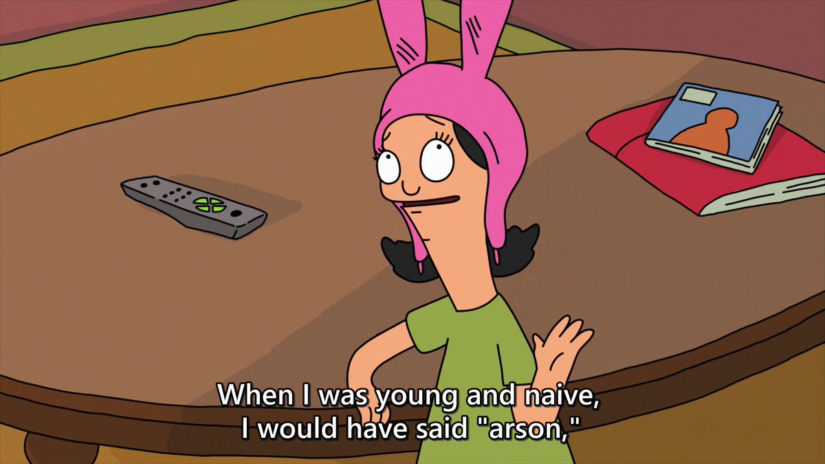 nocontext_bobs's tweet image. 