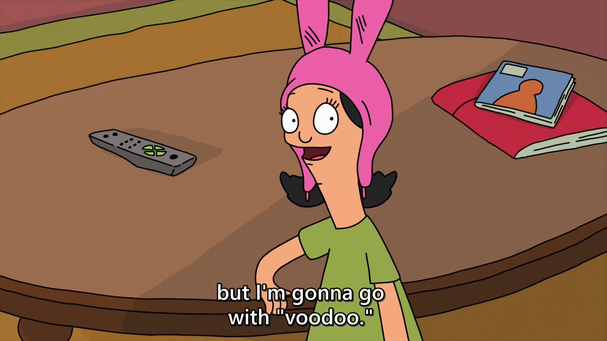 nocontext_bobs's tweet image. 