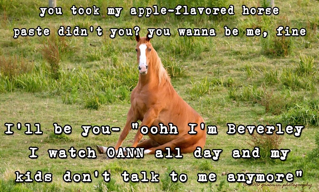 E91N1AzXsA0d7Bm?format=jpg&name=medium