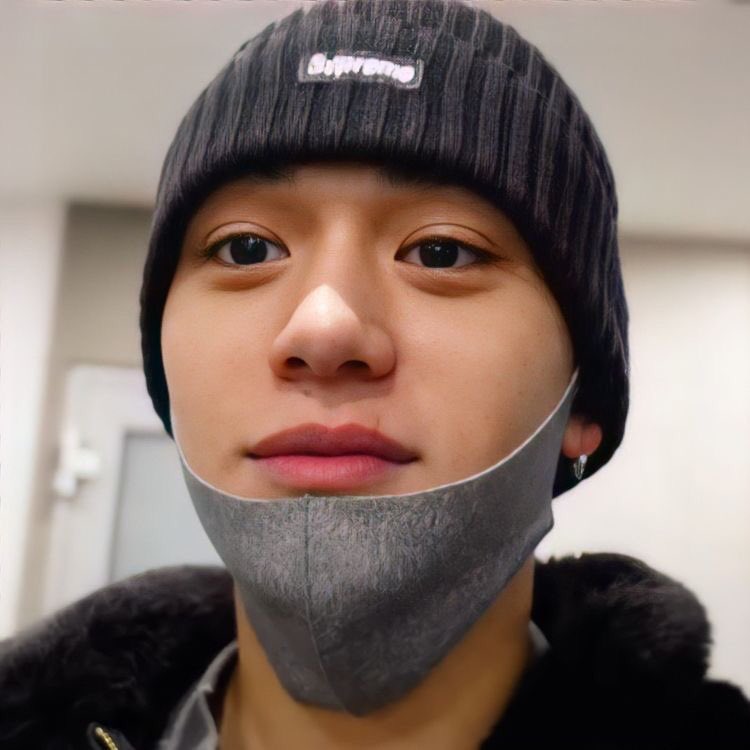 chenlezhongj's tweet photo. LUCAS BEST BOY 
LUCAS BEST BOY 
LUCAS BEST BOY
LUCAS BEST BOY 
LUCAS BEST BOY 
LUCAS BEST BOY https://t.co/05xQiMId2I
