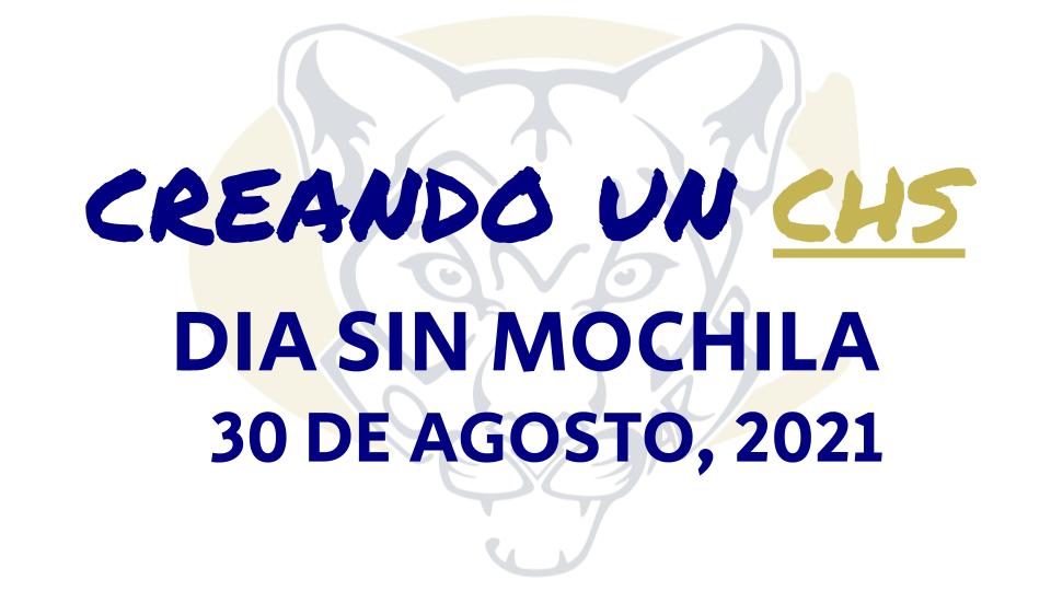 Canby High School (@canbyhighschool) on Twitter photo 