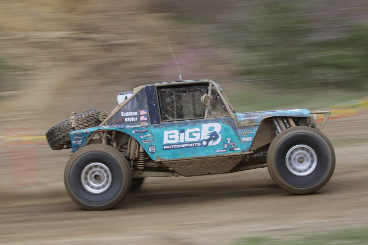 Ultra4USA's tweet photo. Eastern Series Results
Winner at Kentucky: Josh Blyler
Winner at Tennessee: Josh Blyler
Winner at Crandon: Josh Blyler???

What says you? Trifecta for Josh this year, or does IFS rule the day at Crandon? One more week and we will know the truth!

#Ultra4Racing #Ultra4Crandon https://t.co/gt640iYVCB