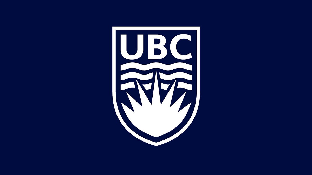 UBC Arts