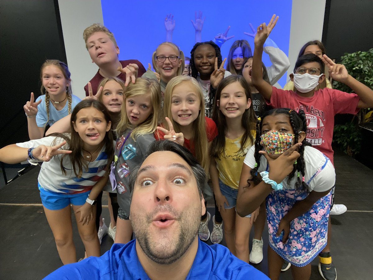 Aaron Arroyo tweet media