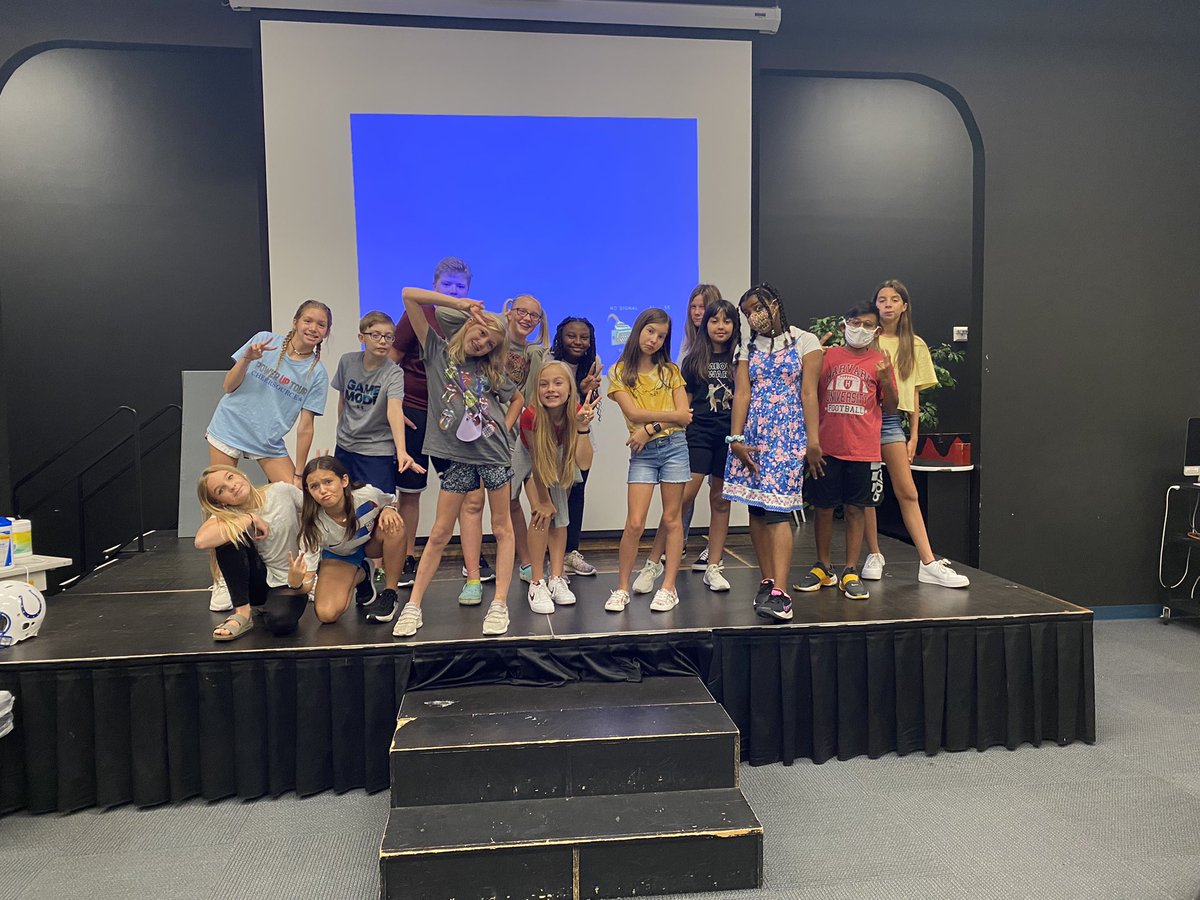 Aaron Arroyo tweet media