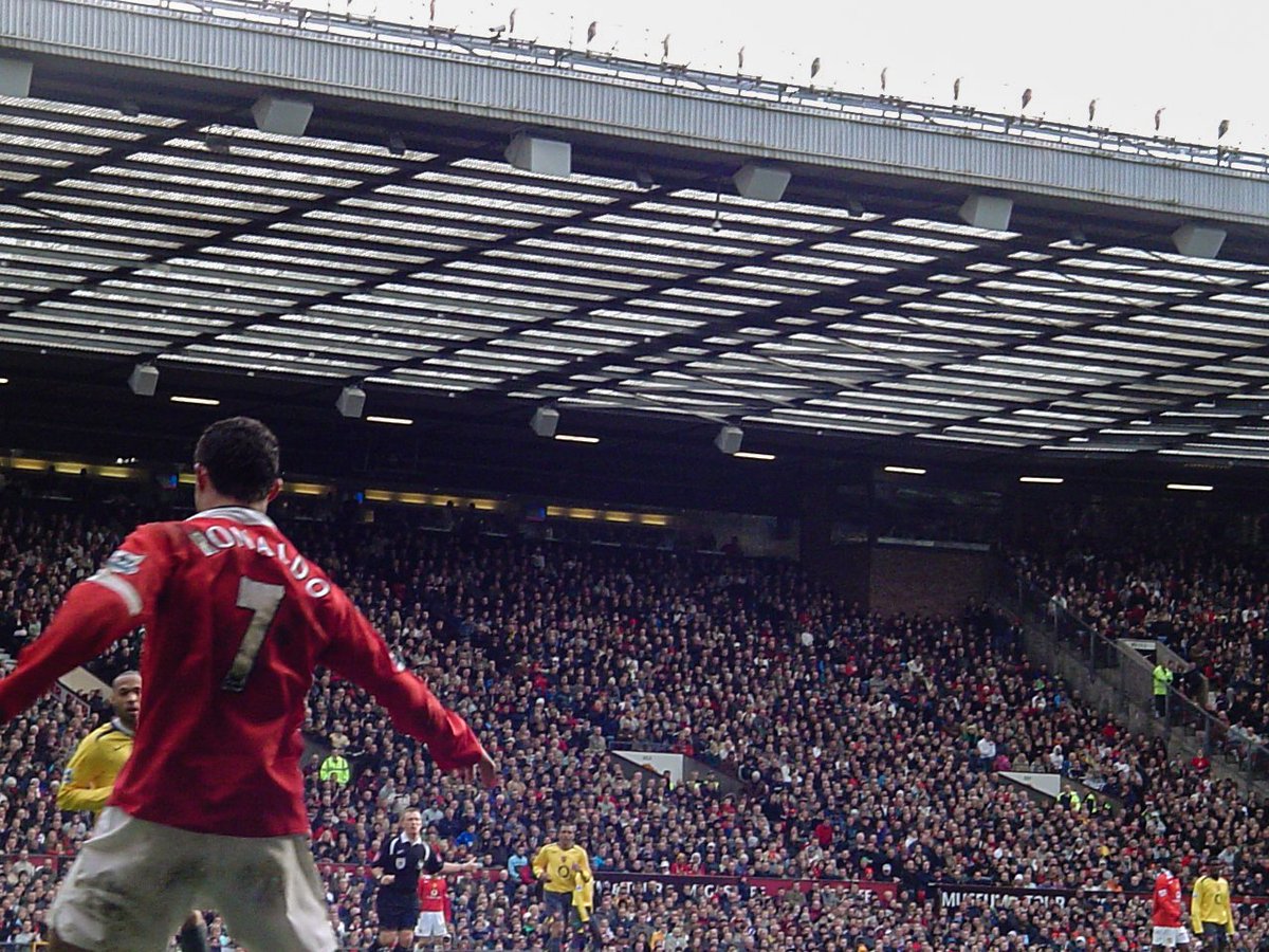 Adam McKola tweet media