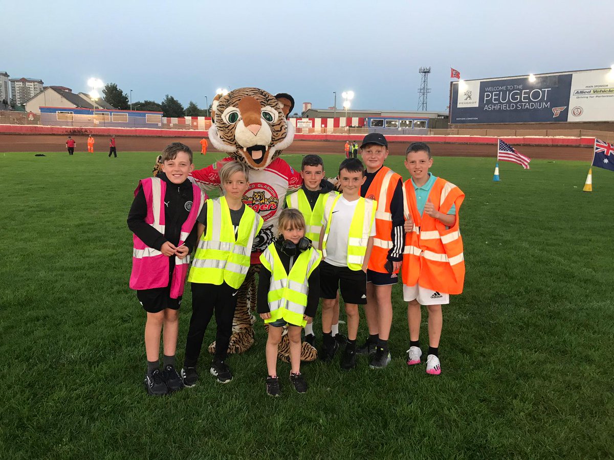 Jennie Coyle tweet media