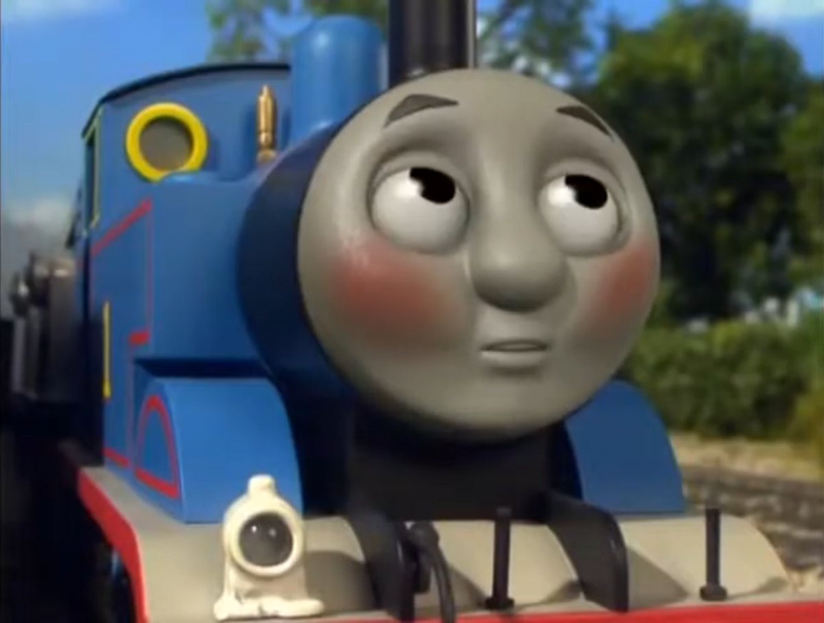 Submitted by <a href="/Starkle_Star/">Starkle the Chihuahua</a>