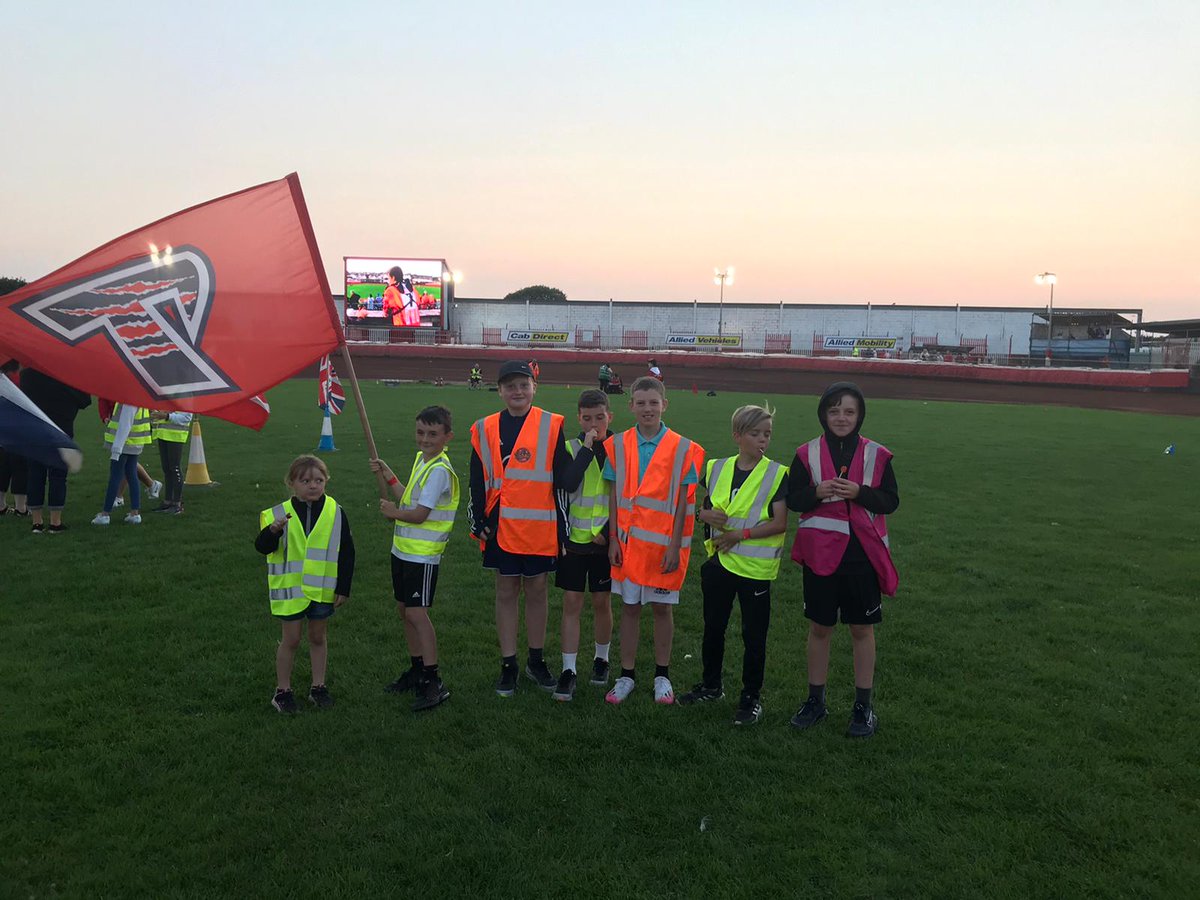 Jennie Coyle tweet media