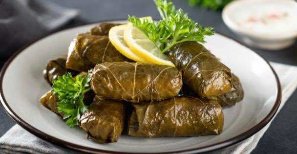 OsratiApp's tweet photo. صاحبـ/ـه أسر منتجة 🌮🥧وتبي تكون معروف بمنطقتك 🏠حمل #تطبيق_إدارة_الأسر_المنتجة 
واستفيد معنا وذوقنا طبخاتك اللذيذة 

https://t.co/ZBlpSsBeWc
نسخة مقدم الخدمة https://t.co/xoBFh8XDZq