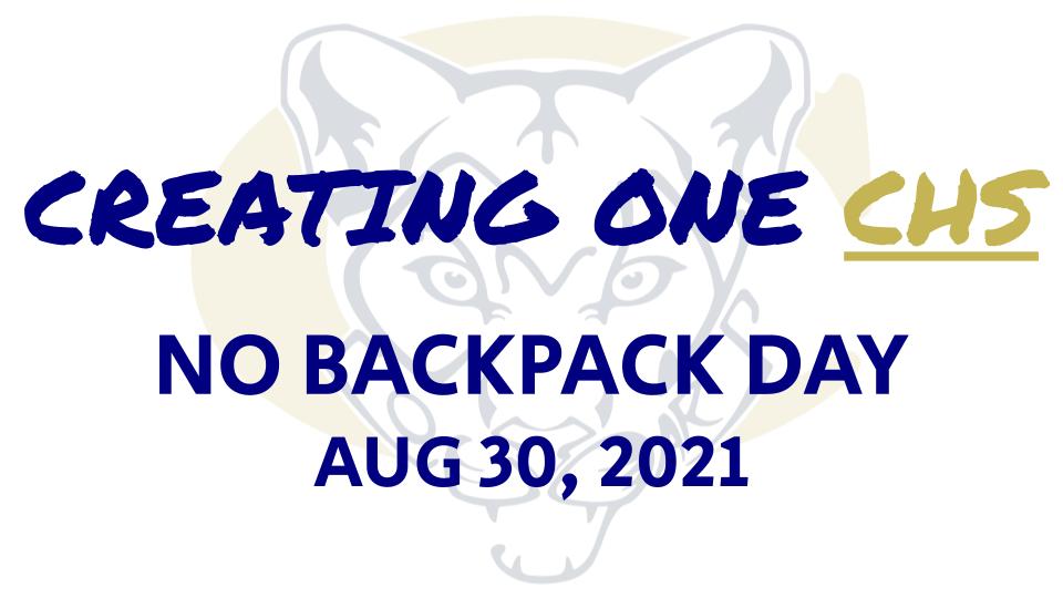 Canby High School (@canbyhighschool) on Twitter photo 