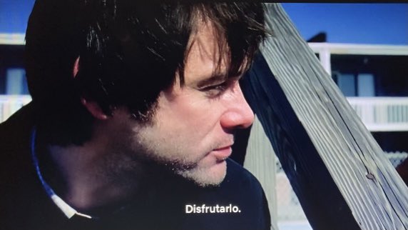 la hora de opinar ⋆˙⟡ tweet media