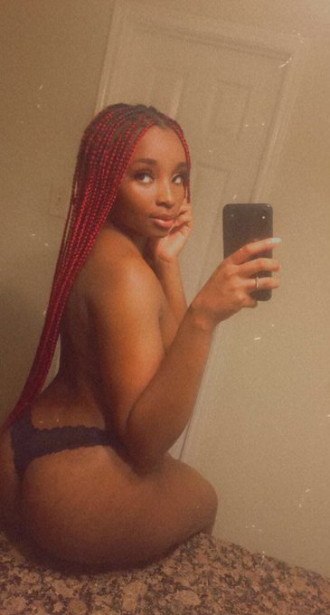 JanaeRedd’s pics and videos