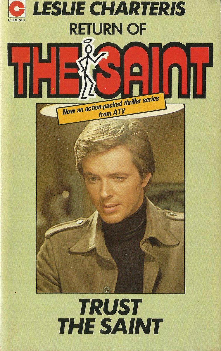 Film & TV In Print tweet media