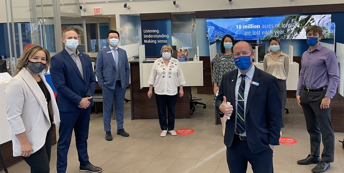 James Kitamura tweet media