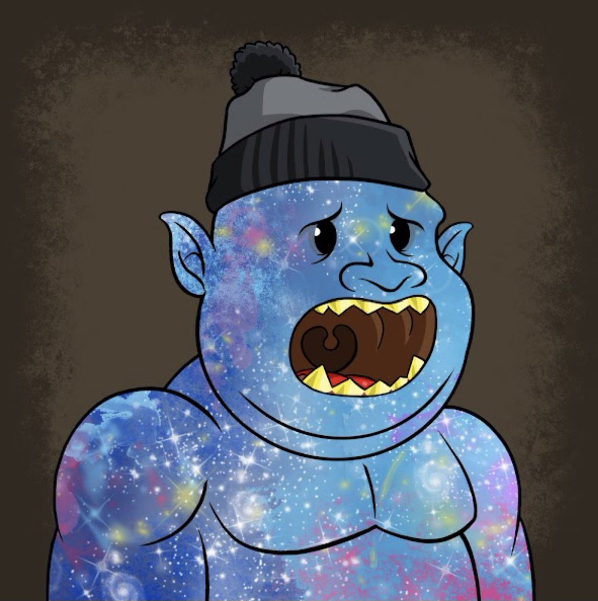 minizmal tweet media