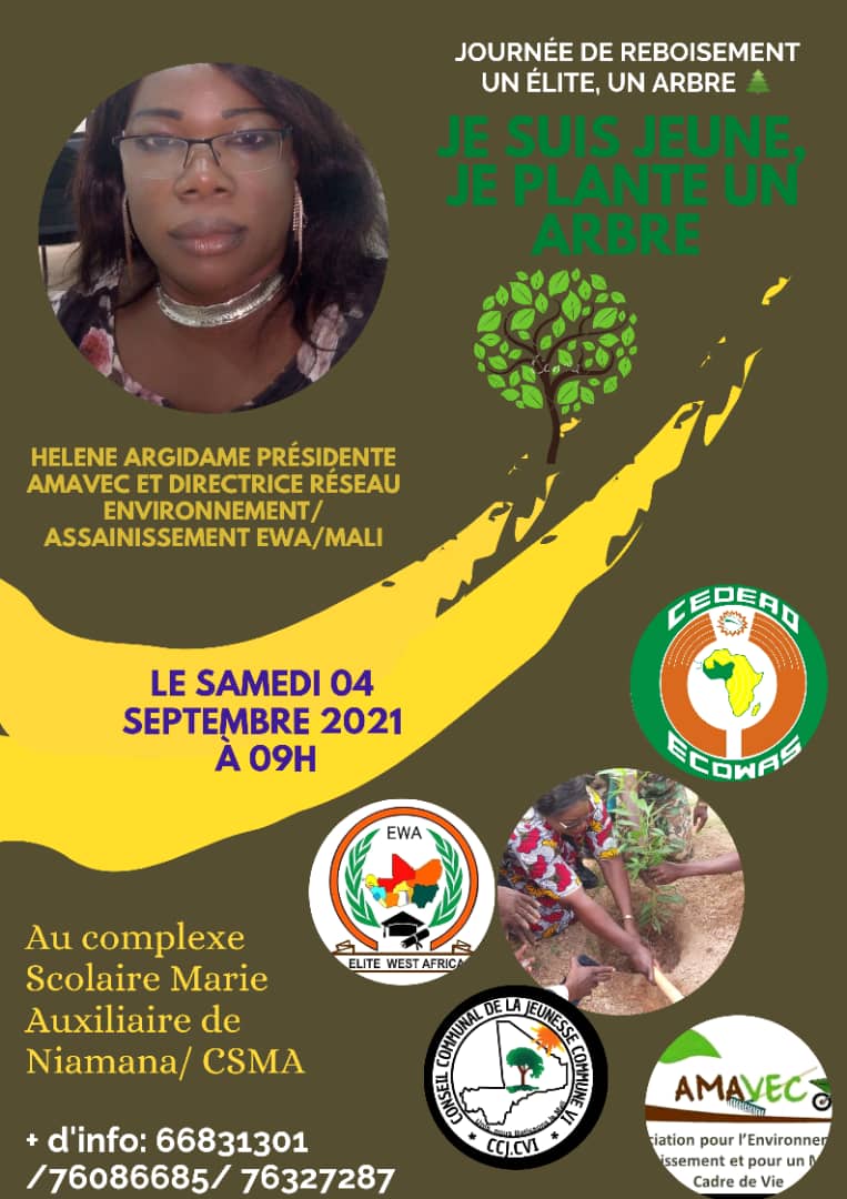 Hélène Argidame (@hargidame) on Twitter photo 