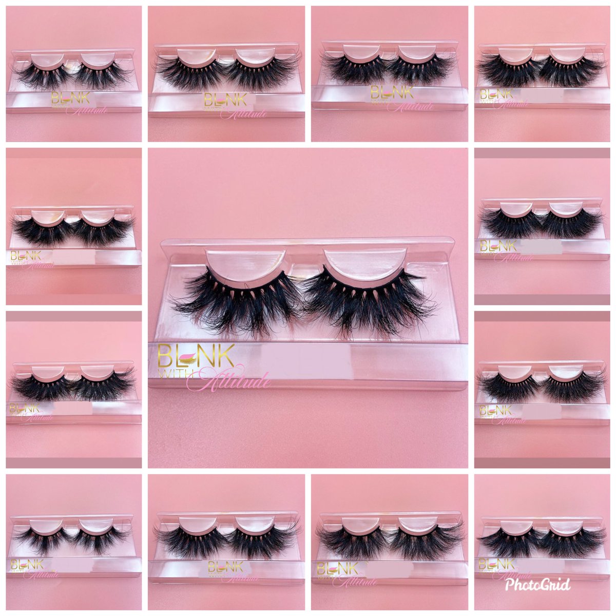 chAKAl8te's tweet photo. It costs $0.00 to retweet this! #supportsmallbusiness #ulm23 #ulm22 #ulm25 #gramfan #latech
🛍🛒 https://t.co/dYiNvwUW97 https://t.co/VfnndV0TyJ