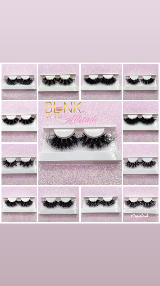 chAKAl8te's tweet photo. It costs $0.00 to retweet this! #supportsmallbusiness #ulm23 #ulm22 #ulm25 #gramfan #latech
🛍🛒 https://t.co/dYiNvwUW97 https://t.co/VfnndV0TyJ