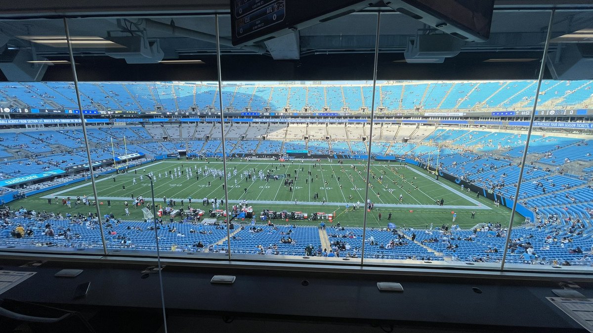 Duke's Mayo Bowl tweet media