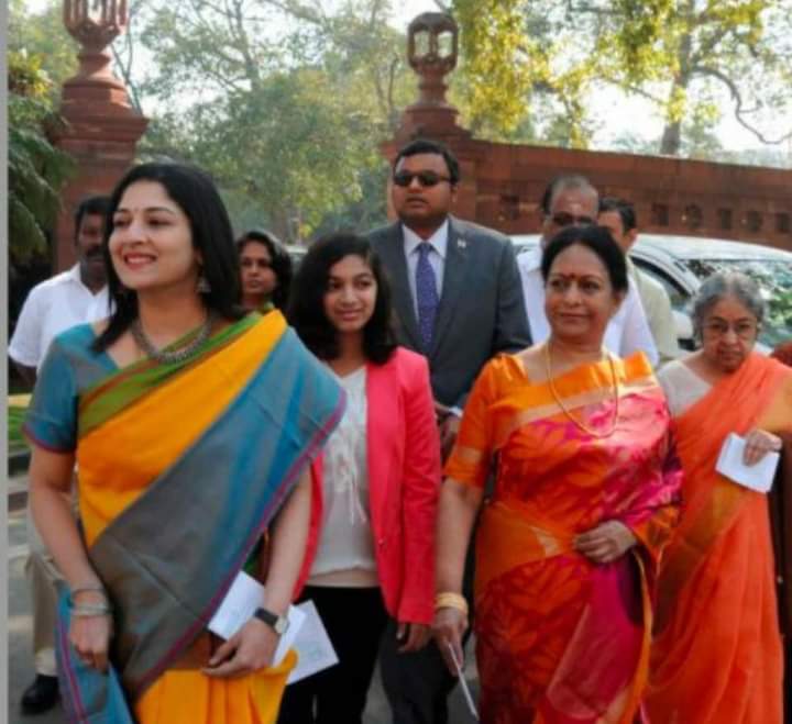 itskJayaprakash's tweet image. வ.உ.சிதம்பரனார் வாரிசுகளும்...

ப.சிதம்பரனார் வாரிசுகளும்