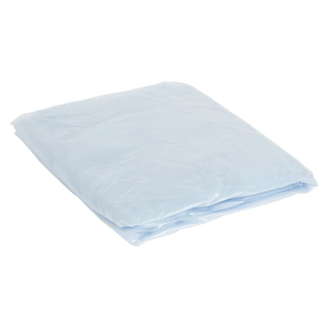 waterbirthsol's tweet photo. Our case of 5 Mini Eco Birth Pool in a Box liners is a patented design that fits our professional models to provide exceptional no wrinkle comfort and is easy to take off - great for infection control concerns. 
#doula #midwife #birthpoolinabox #birthpool #waterbirth #homebirth https://t.co/kokRWwKmry