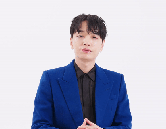 smdcpics's tweet image. 