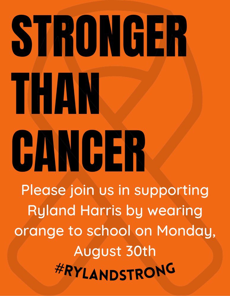 URHS SALC tweet media