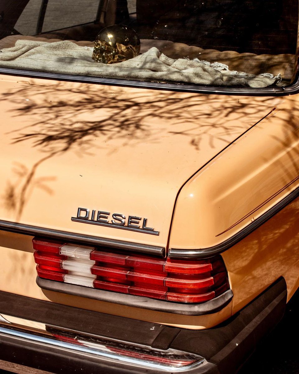 Tucson Guide tweet media