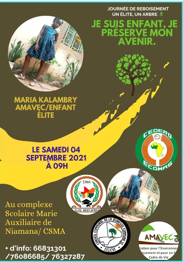 Hélène Argidame (@hargidame) on Twitter photo 