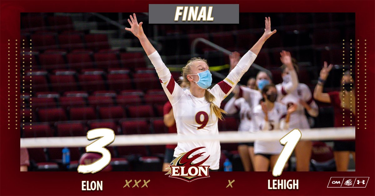 ElonVB's tweet photo. First win of the season ✅

#phoenixrising #ElonVB https://t.co/ZwhuLn0QgJ