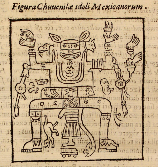 Sigillus Sigillorum De Latium 1669 La Reconstruccion De La Apoteosis De Homero Relieve Hecho Por Arquelao De Priene En El Ano 125 A C La Obra Habia Sido Descubierta En Italia