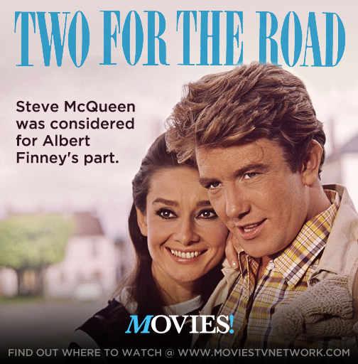 Movies Tv Network Moviestvnetwork Twitter