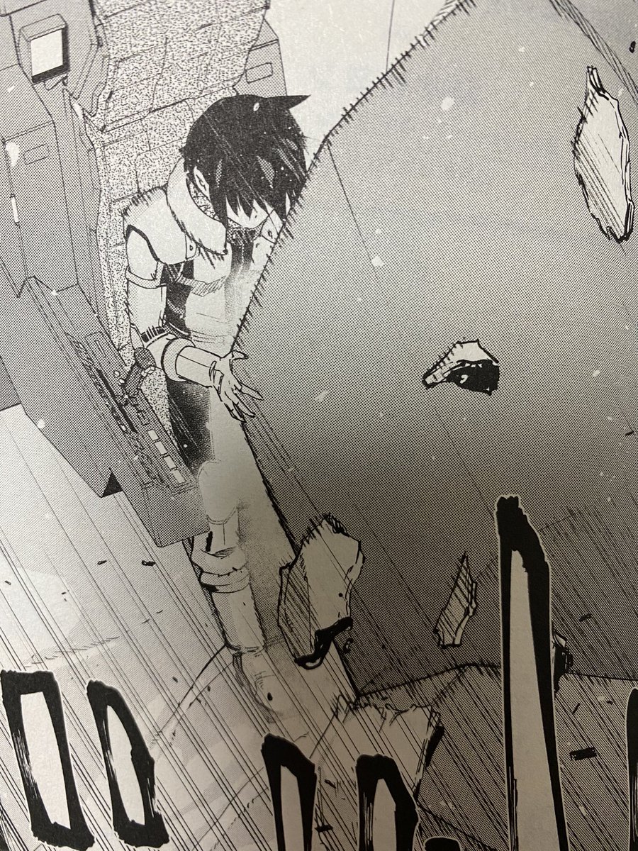 駄作 運命の主役 Suzumuradasaku Twitter