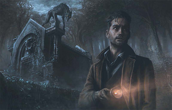 pub_medieval's tweet photo. Cthulhu Mythos Sale on Drivethru!

Get a small discount on many Cthulhu products. This starter set can be purchased for only $7.59

Feel the horror!

#dungeonsanddragons #dnd5e #dnd #TTRPG

https://t.co/ZYWTft9wFL https://t.co/f3rIZ1mUhz