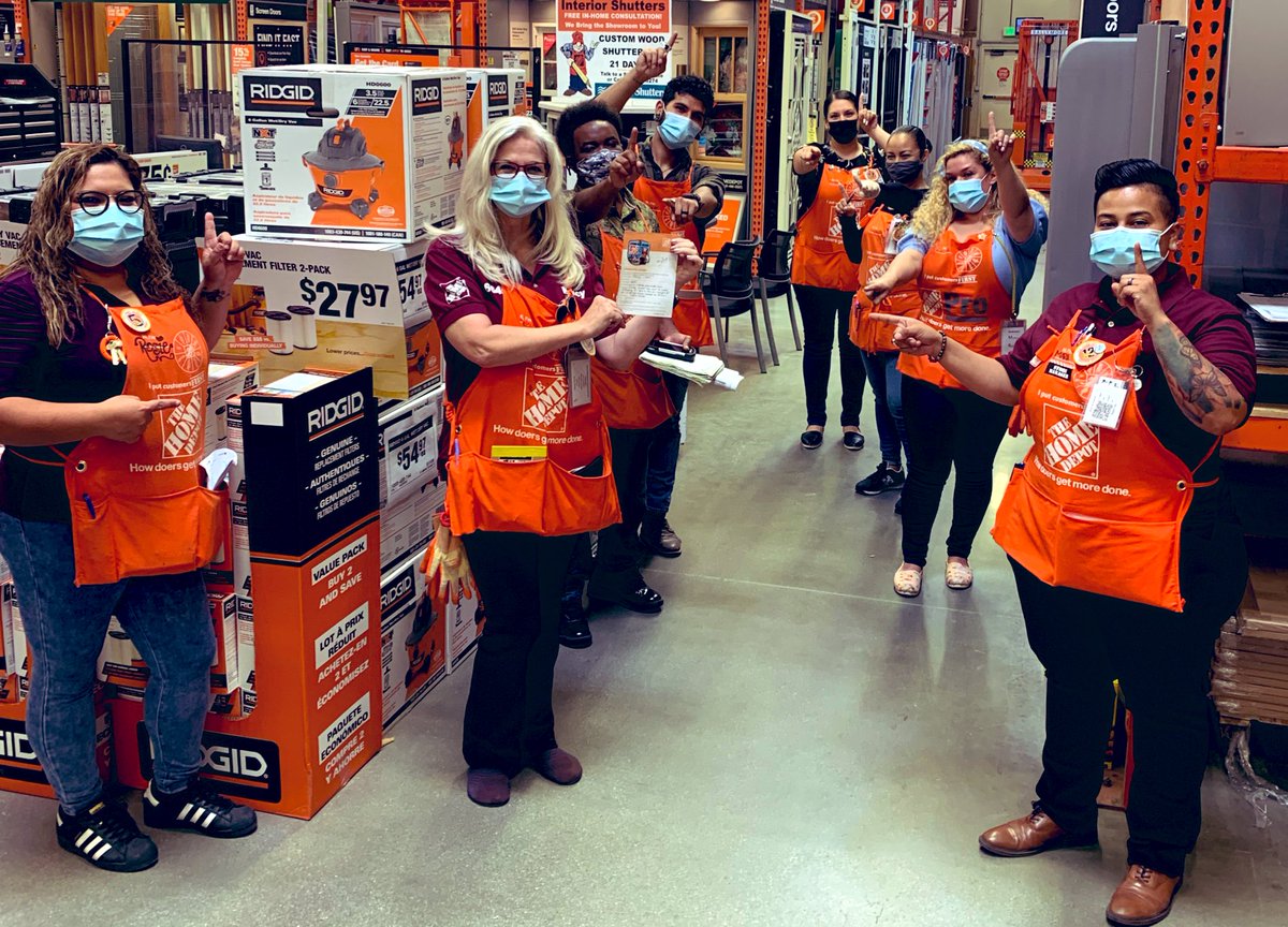 Maria Castro #ptownfam (@maria_6645) on Twitter photo Shout out To Nancy On her well deserved Homer! Great job living the core values <a href="/Nancy6645/">Nancy</a> <a href="/VelaSulema/">Sulema Vela</a> <a href="/chad_janes/">Chad Janes</a> <a href="/6645_jose/">Jose Villasenor</a> <a href="/Randy6645/">randy maimaragua</a> #hdptownfam Shout out To Nancy On her well deserved Homer! Great job living the core values <a href="/Nancy6645/">Nancy</a> <a href="/VelaSulema/">Sulema Vela</a> <a href="/chad_janes/">Chad Janes</a> <a href="/6645_jose/">Jose Villasenor</a> <a href="/Randy6645/">randy maimaragua</a> #hdptownfam