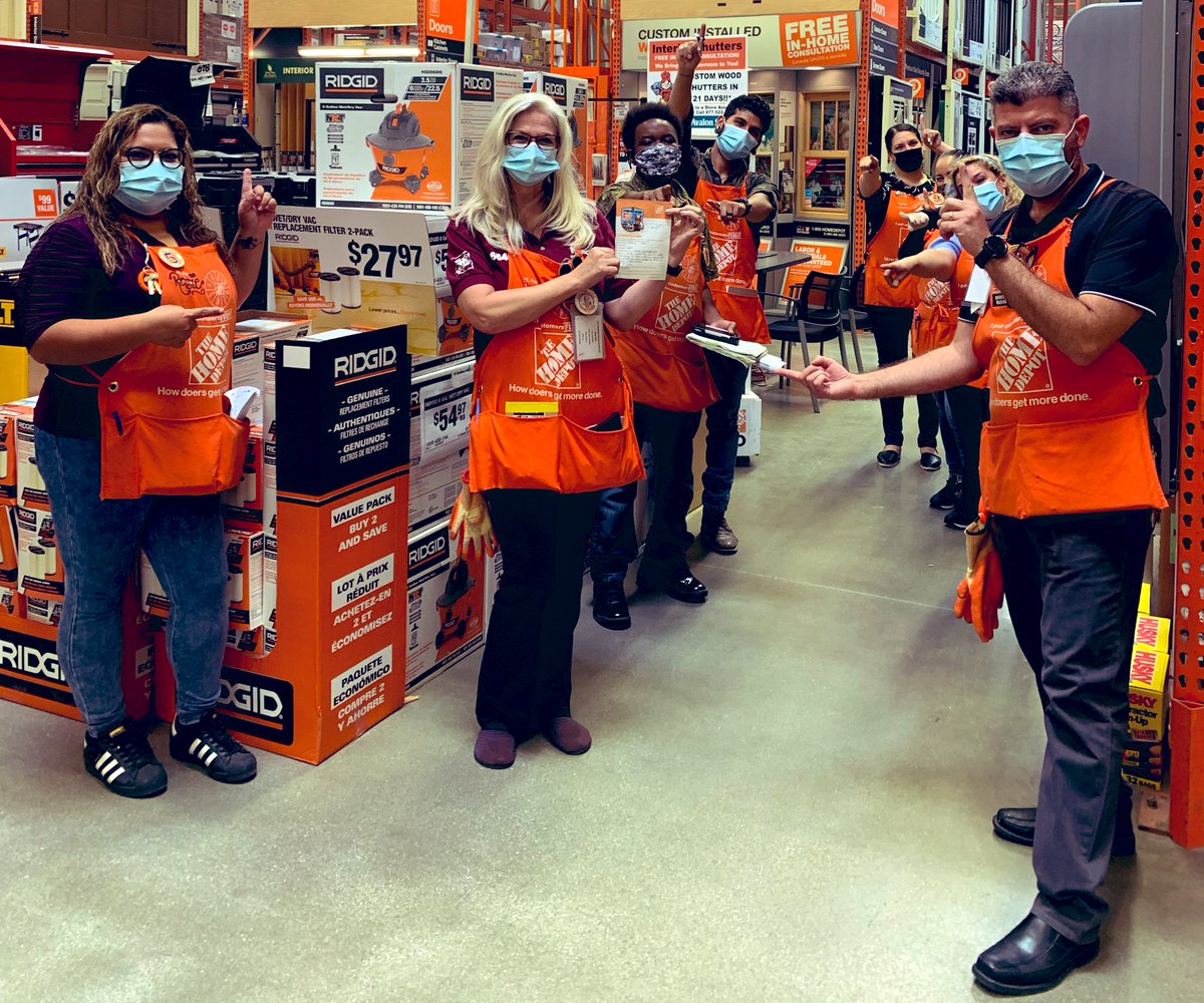 Maria Castro #ptownfam tweet media