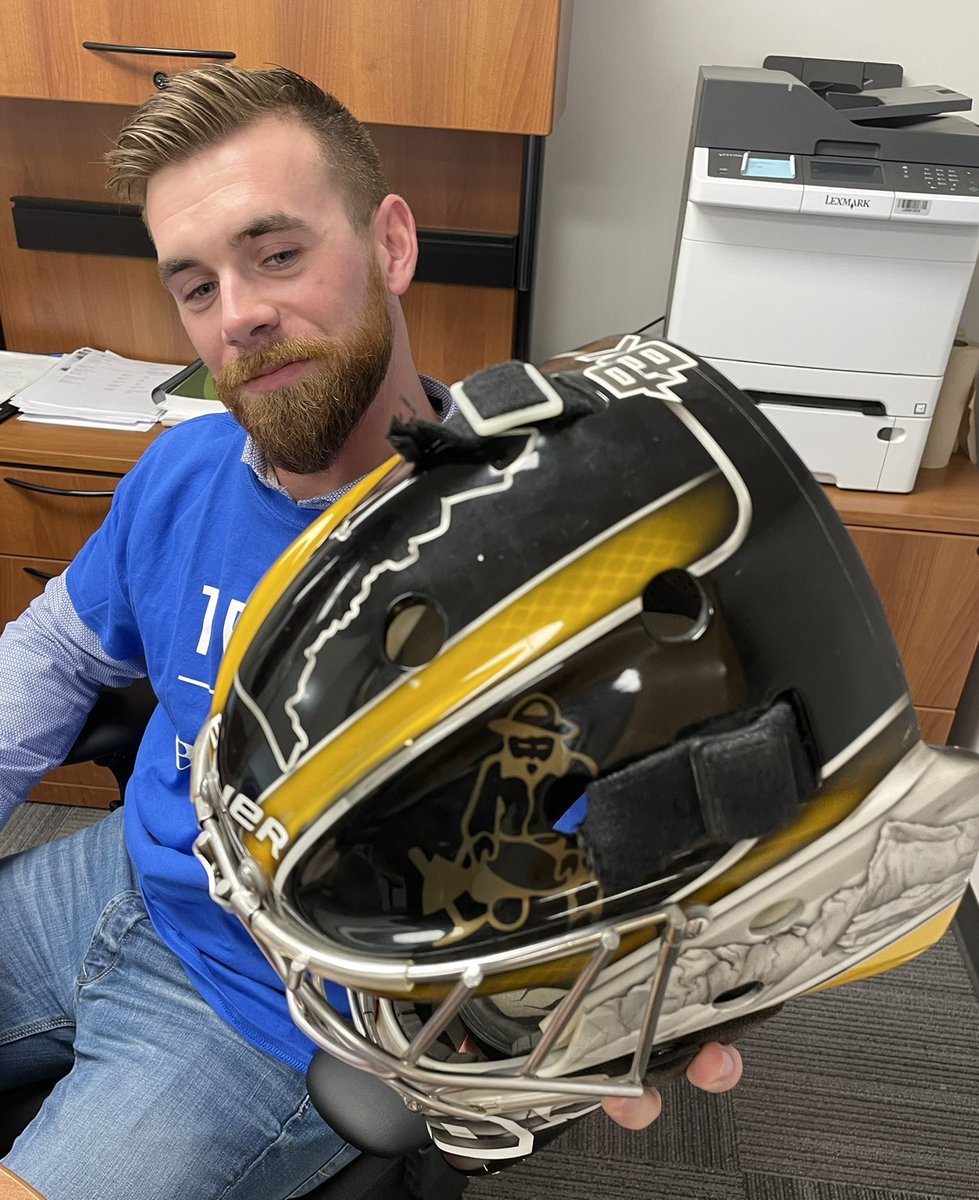 James Kitamura tweet media