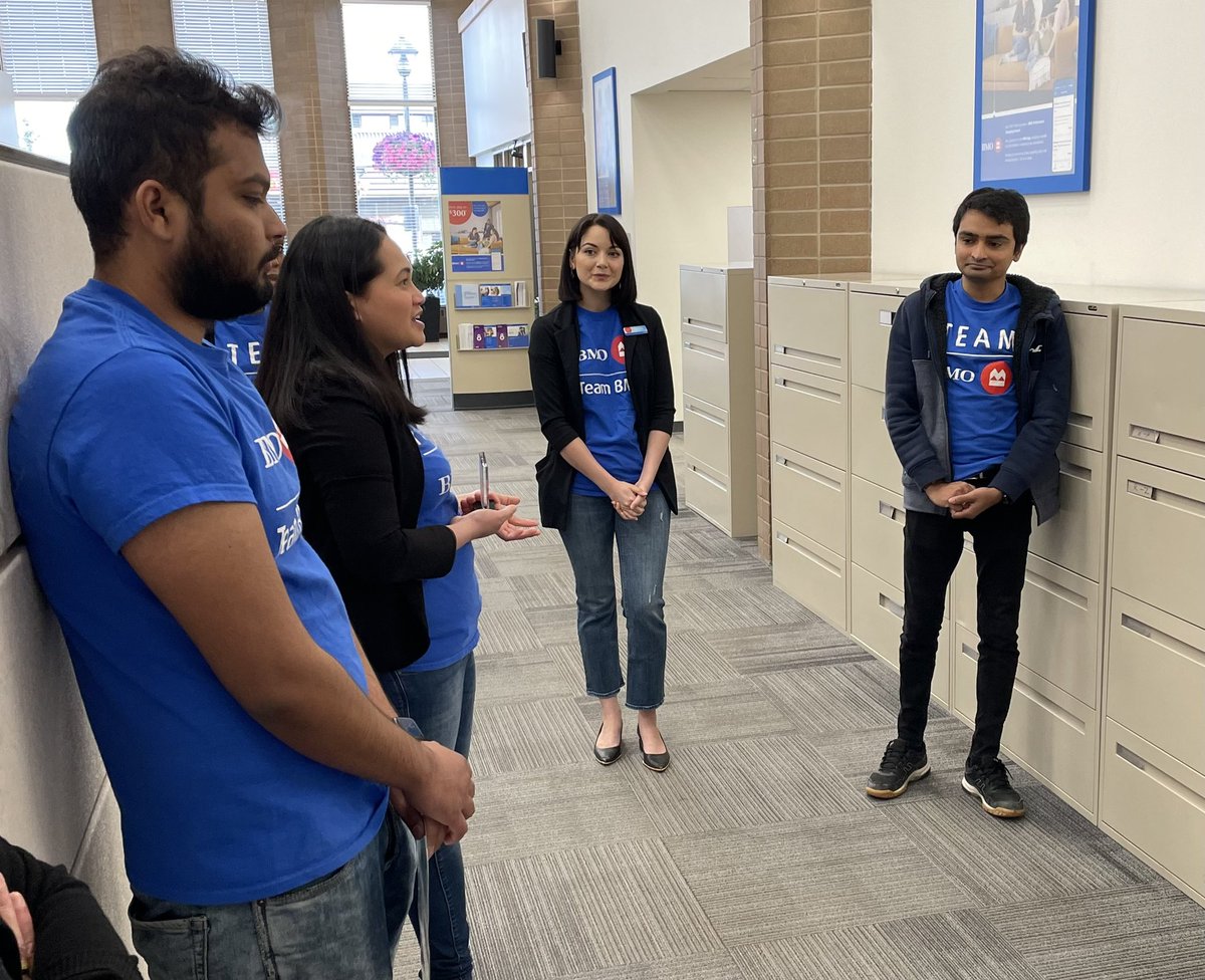 James Kitamura tweet media