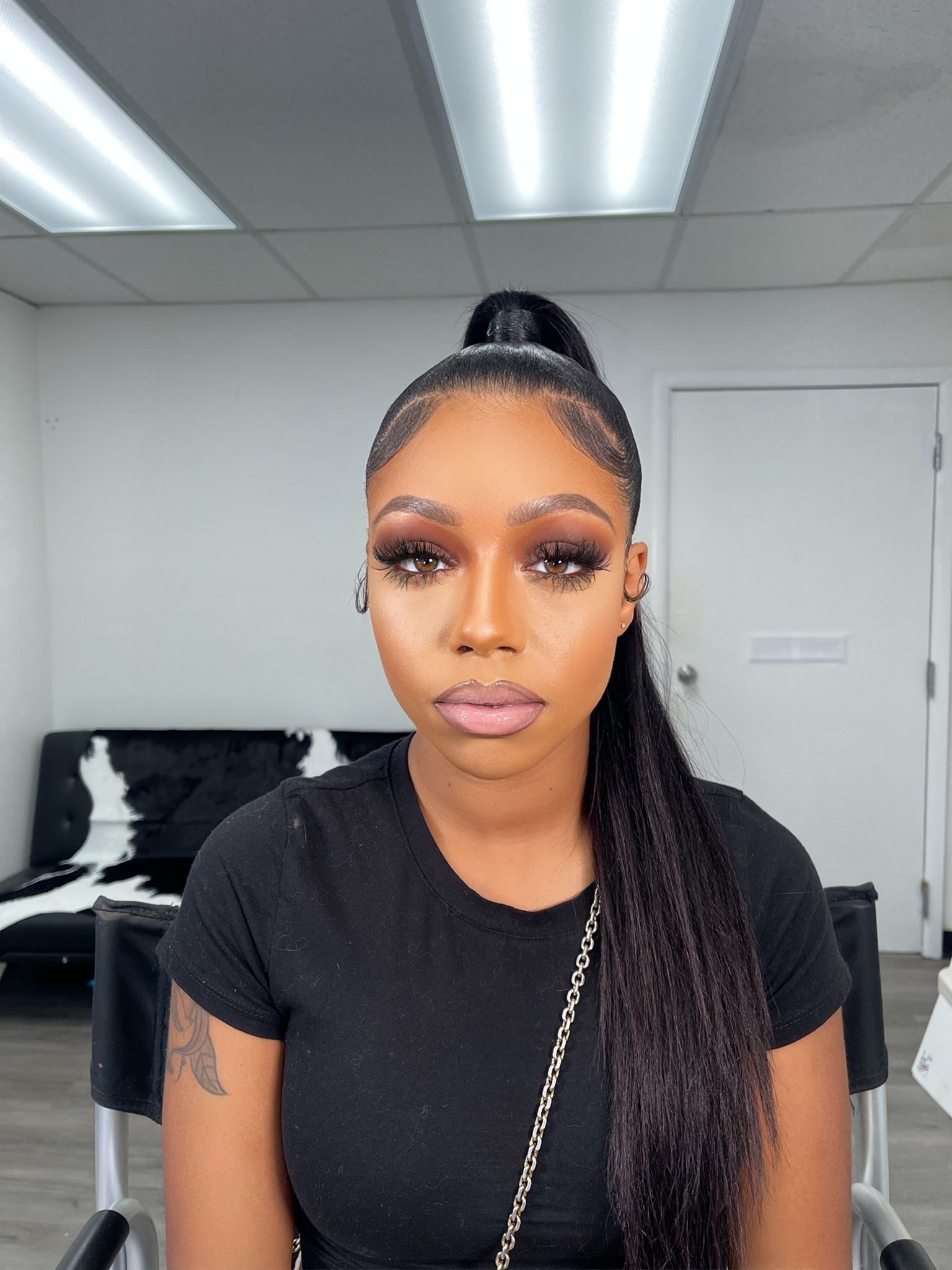 Jayda Wayda Before Plastic Surgery - 88reup4