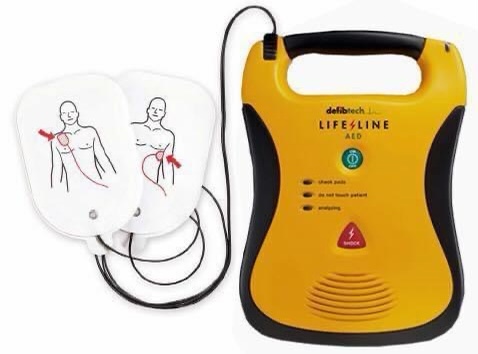 BluewaterFA's tweet photo. Let @BluewaterFA help your office with an #aed program. #savealife #everyonegoeshome  #sarnia #petrolia #pointedward #brightsgrove #grandbend #chatham https://t.co/AiTHhX8JcS