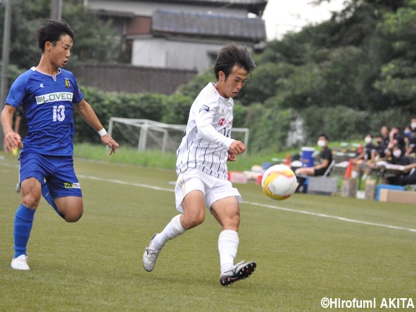 東海大学熊本サッカー部 公式 Tokai13kumamoto Twitter 東海大学熊本サッカー部 公式 Tokai13kumamoto Twitter