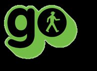 Man_Katli's tweet image. @Hit_Refresh Mara 😭😭
#Hit_Refresh