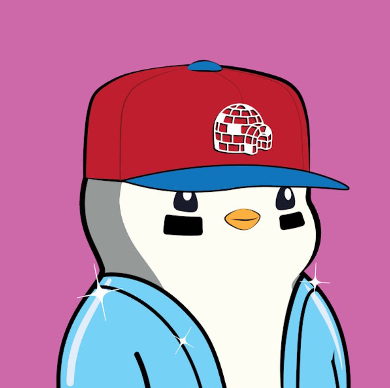 ConniePudge tweet media