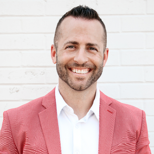 WhySportsPod's tweet photo. #44, Jake Thompson, Chief Encouragement Officer, Compete Every Day 
@CompeteEveryDay @JakeAThompson 

Full Episode: https://t.co/XawHoL01uM

🏈 - We fail to realize is failure is a learning opportunity to make you better.

#competeeveryday https://t.co/YtO1fTcYgs