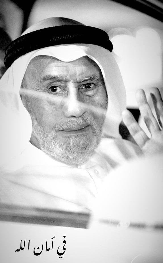 nabil Salem (@london9990ns) on Twitter photo 