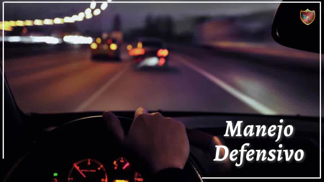 arma_maestra's tweet photo. 🚦 #Prevención || No te confíes, no podemos dar nada por hecho, en cualquier momento un conductor puede saltarse un alto o no ceder el paso.
#ChávezCorazónDelPueblo #FANB #EjercitoBolivarianoBicentenario #ArmaMaestra #Venezuela #27Ago https://t.co/17raX3NVmZ