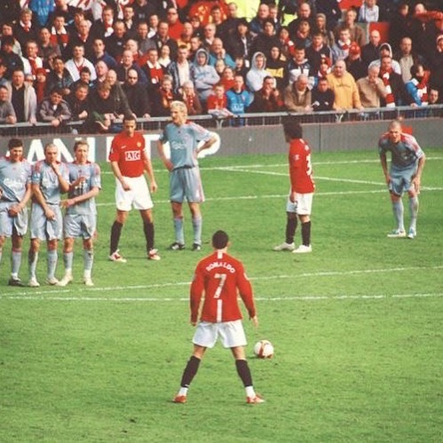 ARTIFAXING (@pedestrian) on Twitter photo 