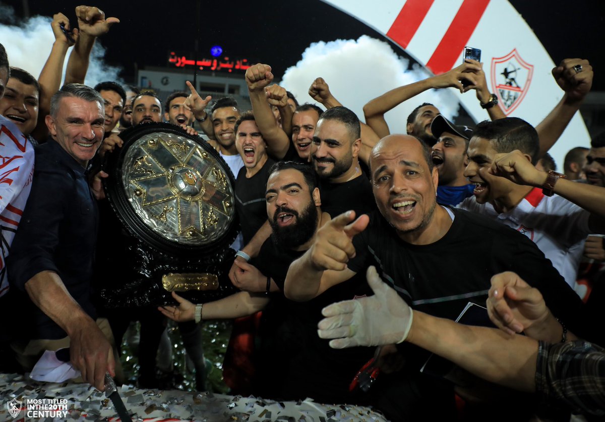 ZSCOfficial's tweet photo. https://t.co/8ETM2YHRTf