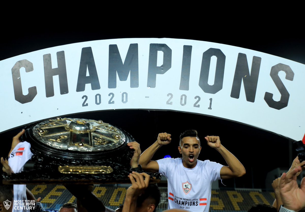 ZSCOfficial's tweet photo. https://t.co/8ETM2YHRTf